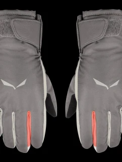 K Rukavice model 21323593 - Salewa