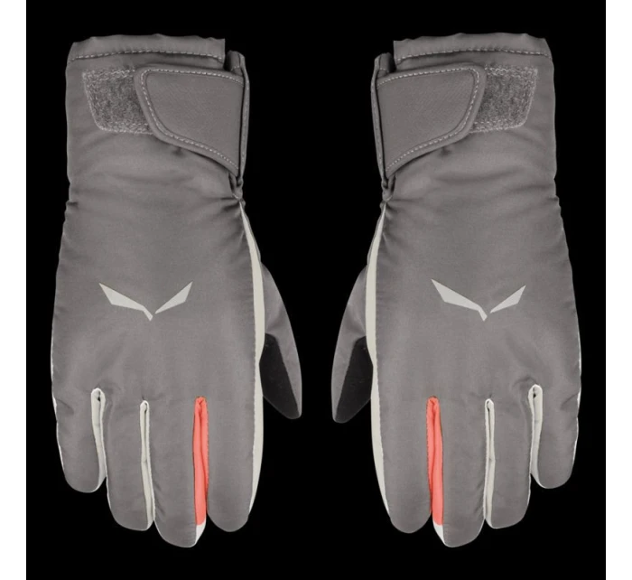 Salewa Puez PTX K Rukavice 26785-0531