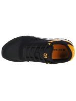 Bota  M model 21408642 - Caterpillar