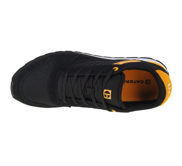 Bota  M model 21408642 - Caterpillar