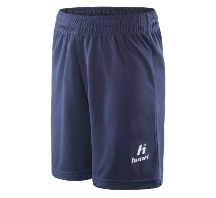 Huari Huracan II Short Jr Šortky 92800356422