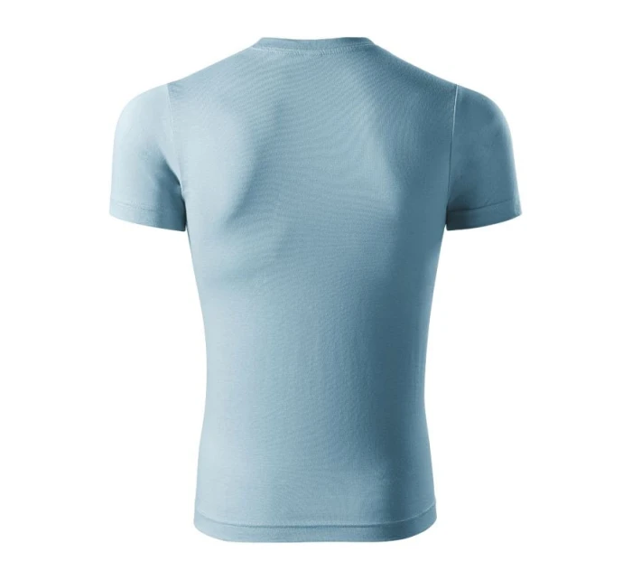 Piccolio Pelican Jr MLI-P7215 Tričko Piccolio Pelican Jr MLI-P7215 Tričko