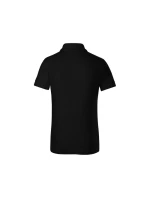 Tričko Pique Polo Jr model 18727250 - Malfini Tričko Pique Polo Jr model 18727250 - Malfini