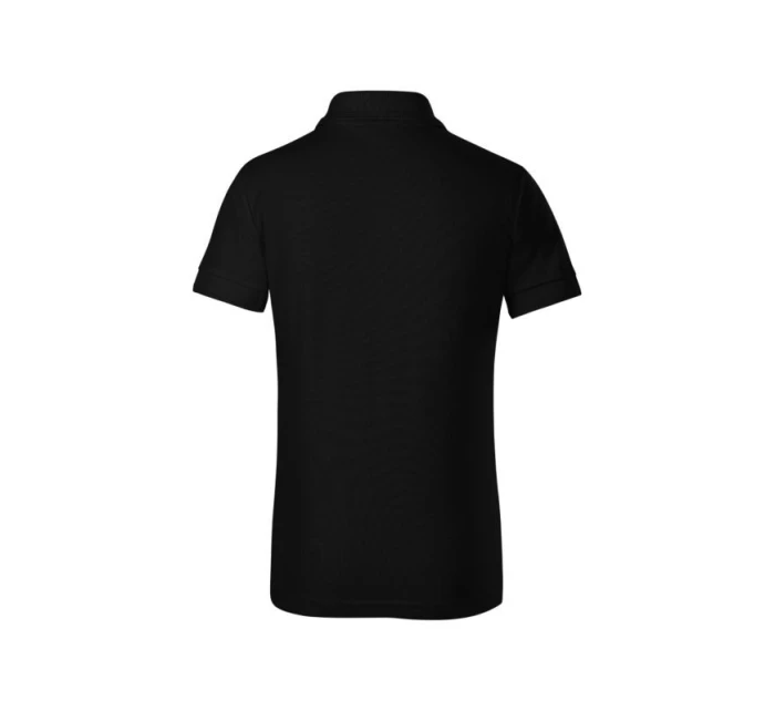 Tričko Pique Polo Jr model 18727250 - Malfini Tričko Pique Polo Jr model 18727250 - Malfini