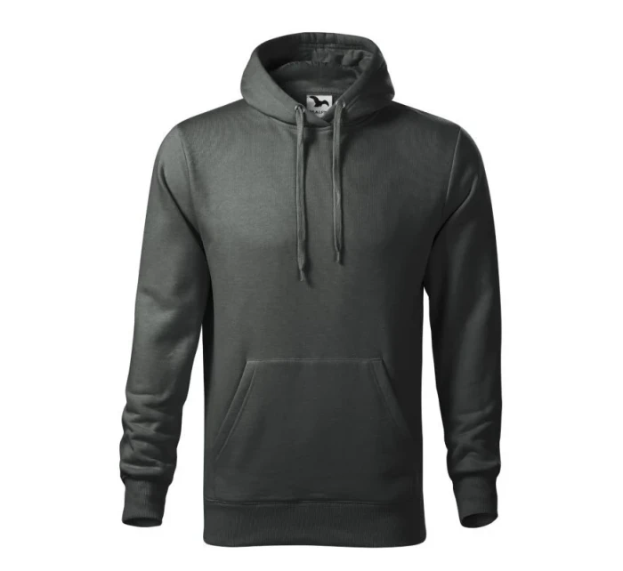 Pánska mikina s kapucňou Cape M MLI-41367 - Malfini