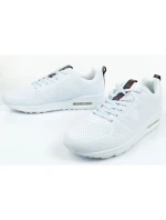 Topánky Ducati M DCSS21-7