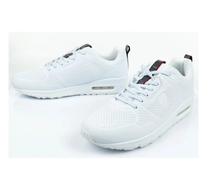 Topánky Ducati M DCSS21-7