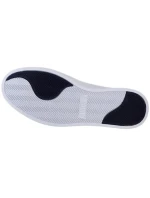 Pánské boty M 05 model 18832217 - Puma Pánské boty M 05 model 18832217 - Puma