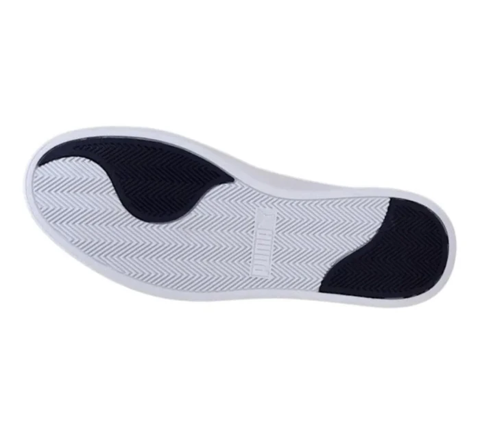 Pánské boty M 05 model 18832217 - Puma Pánské boty M 05 model 18832217 - Puma