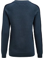 Scarsdale Sweater Women Dámský svetr model 22453853 - James Harvest Scarsdale Sweater Women Dámský svetr model 22453853 - James Harvest