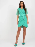 LK SK  tyrkysová model 18398235 - FPrice