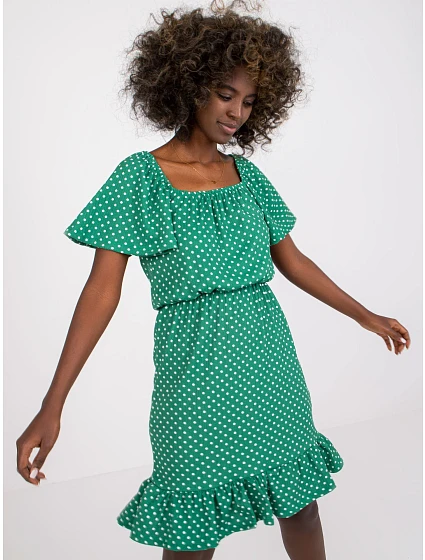 Dámské model 17241091 - FPrice Dámské model 17241091 - FPrice
