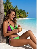 Spodní díl plavek Rose model 22096152 (6) - Marko