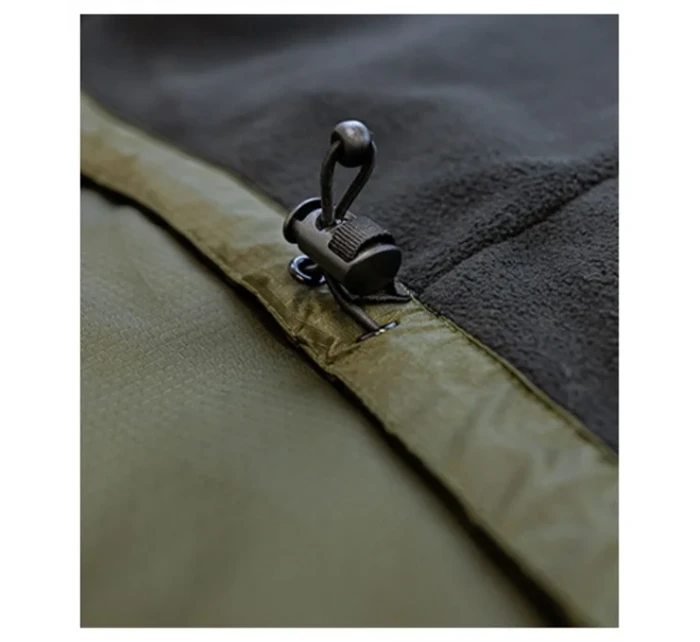 Body model 20633821 vesta unisex černá - MALFINI, a.s.