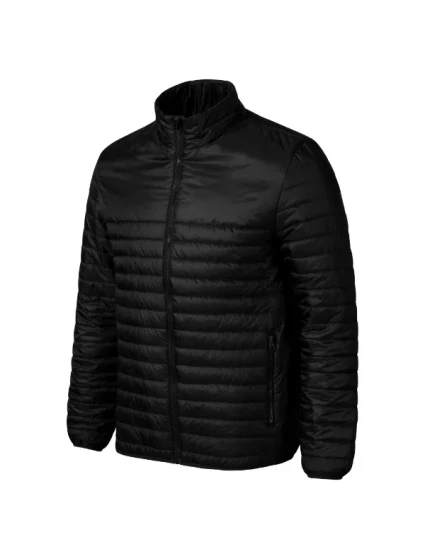 Bunda Phantom men black