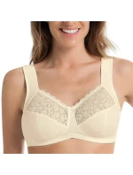 Dámská podprsenka Havanna model 21911488 Crystal - Anita
