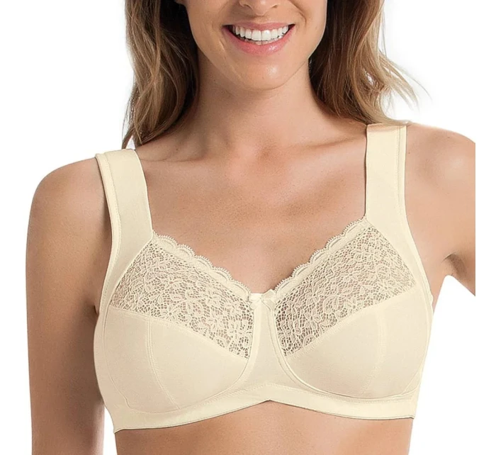 Dámská podprsenka Havanna model 21911488 Crystal - Anita