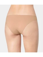 Dámske nohavičky Sloggi ZERO ONE TAI Dámske nohavičky Sloggi ZERO ONE TAI