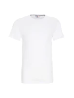 Pánské Heavy Slim  model 19445568 - PROMOSTARS