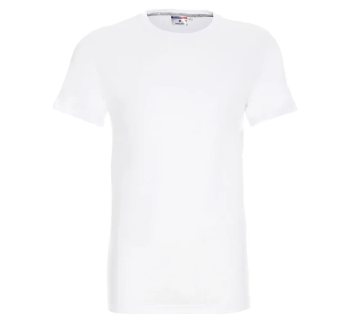 Pánské Heavy Slim  model 19445568 - PROMOSTARS