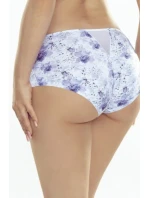 Dámske nohavičky N005