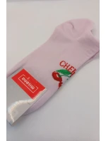 DÁMSKA OBUV CHERRY 1146.076