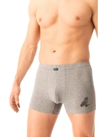 PÁNSKE BOXERKY MXH 703 B25