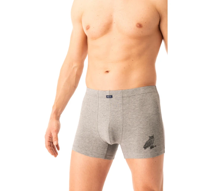 PÁNSKE BOXERKY MXH 703 B25