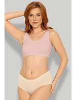 TOP model 22106184 - Mitex