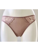 Dámské kalhotky model 21300204 - Donella Dámské kalhotky model 21300204 - Donella