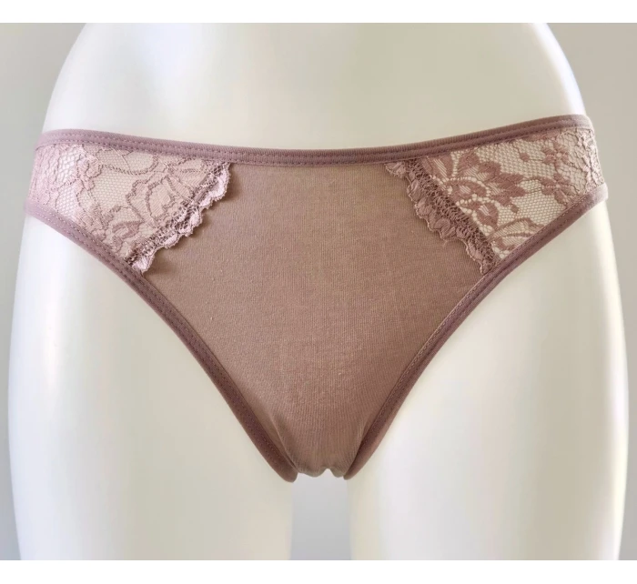 Dámské kalhotky model 21300204 - Donella Dámské kalhotky model 21300204 - Donella