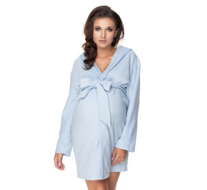 Župan model 141836 PeeKaBoo Župan model 141836 PeeKaBoo