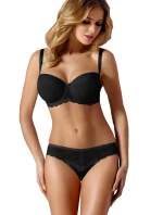 Nohavičky model 155559 Vena