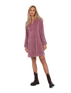 Denné šaty model 184697 Moe