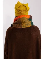 Čiapka model 190598 AT