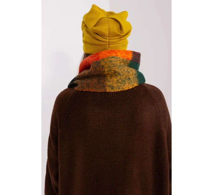 Čiapka model 190598 AT