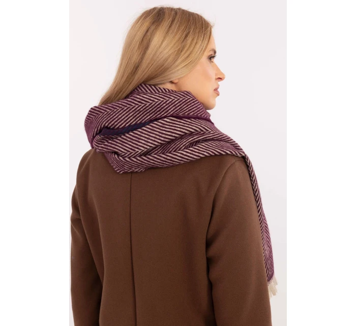 Šál model 206037 AT