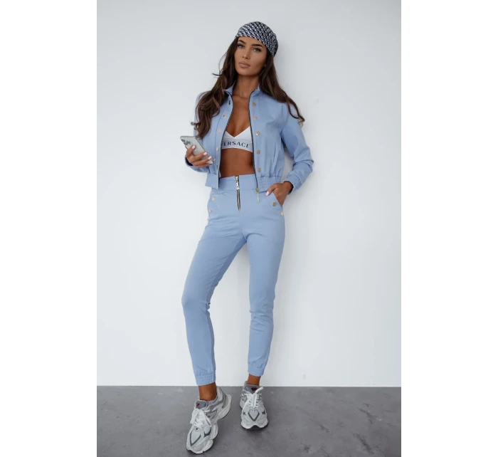 Súprava model 213592 LaBalancia