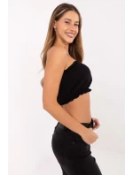 Top model 215926 Lacerta Top model 215926 Lacerta