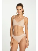 Nohavičky model 219154 Julimex