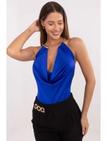 Body model 221332 Taliansko Moda