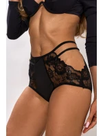 Nohavičky model 222617 Pure Sin