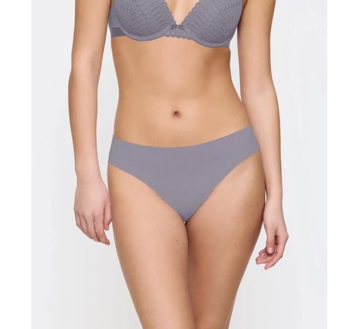 Pretty Micro Tai - UNKNOWN - TRIUMPH UNKNOWN - TRIUMPH