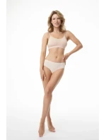 Julimex Cheekie Brasil nohavičky S-XL