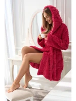 model 21215869 Valentina SXL dámský župan - L&L