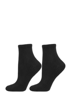 model 21303327 Sportovní ponožky - Moraj