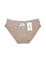 kalhotky model 21410702 A'2 SXL - DC Girl