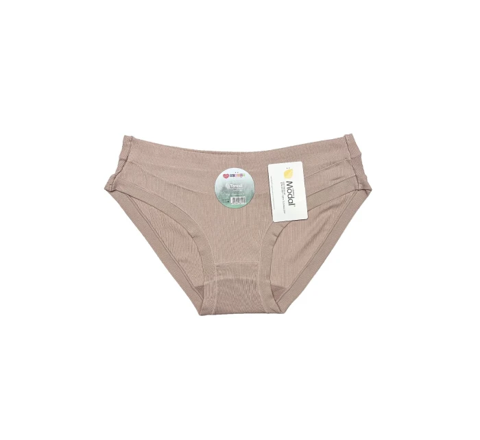 kalhotky model 21410702 A'2 SXL - DC Girl