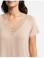 Košeľa Moraj PDK3500-009 w/r 2XL-3XL