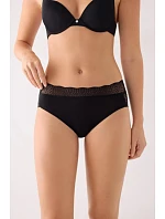 Figi model 22391739 S2XL - Ysabel Mora
